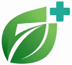 i7Care Wellness Logo